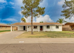  W Wolf St, Phoenix AZ