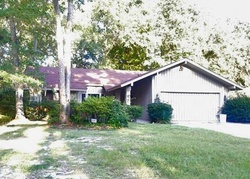 Foreclosure Listing in CUTLER DR SAVANNAH, GA 31419