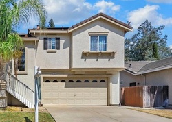 Foreclosure in  GABLE CT Stockton, CA 95209