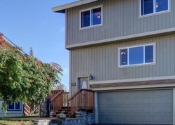  Clear Haven Cir, Anchorage AK