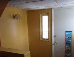 Foreclosure Listing in LINCOLN ST HAZLETON, PA 18201