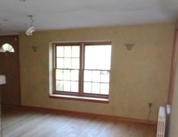 Foreclosure in  HASTINGS ST Stow, MA 01775
