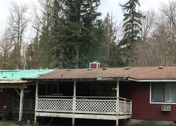 Foreclosure in  JANSKY RD E Graham, WA 98338