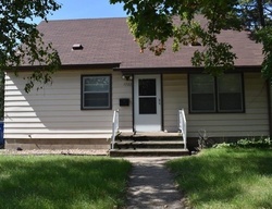 Foreclosure in  16TH AVE S Saint Cloud, MN 56301