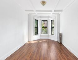 Foreclosure in  STERLING ST Brooklyn, NY 11225