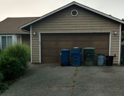 Foreclosure in  WALES ST SE Monroe, WA 98272