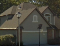 Foreclosure in  BENTREE DR SE Grand Rapids, MI 49508