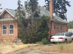  E Providence Ave, Spokane WA
