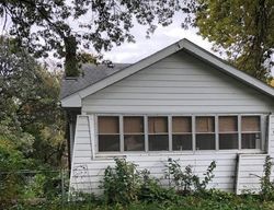 Foreclosure in  N 18TH ST Clarinda, IA 51632