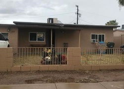 Foreclosure in  W ALMERIA RD Phoenix, AZ 85009