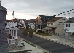 Foreclosure Listing in N CLERMONT AVE MARGATE CITY, NJ 08402