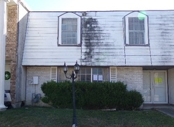  Winsford, San Antonio TX