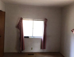 Foreclosure Listing in VALLEY AVE BAKER CITY, OR 97814