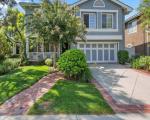 Foreclosure Listing in FOXBORO IRVINE, CA 92614