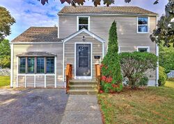  Matthew Dr, Stratford CT