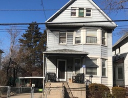 Foreclosure in  HARRISON AVE Staten Island, NY 10302