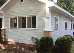  Elsey Dr, Charleston SC