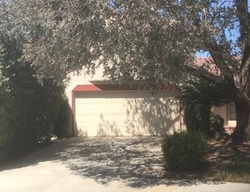 Foreclosure in  LYREBIRD CT Moreno Valley, CA 92557