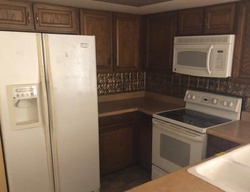 Foreclosure Listing in E EMBASSY ST TEMPE, AZ 85281