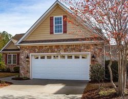 Foreclosure in  SPRINGVALE TERRACE CT Leland, NC 28451