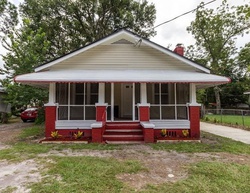  E 45th St, Jacksonville FL
