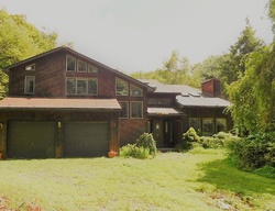 Foreclosure Listing in LEWIS LN BLOOMINGBURG, NY 12721