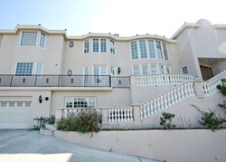 Foreclosure in  FINISTERRA PL Hacienda Heights, CA 91745