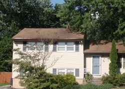 Foreclosure Listing in WINDING WAY GIBBSBORO, NJ 08026