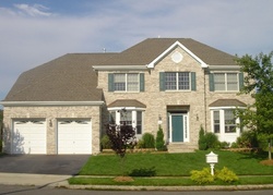 Foreclosure in  VICARI WAY Tuckerton, NJ 08087