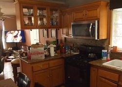 Foreclosure Listing in CLARA ST BELL, CA 90201