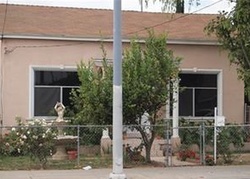 Foreclosure in  CLARA ST Bell, CA 90201