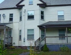 Foreclosure in  S MAIN ST Athol, MA 01331