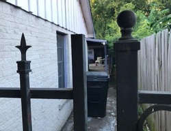  Clover St, Houston TX