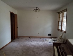 Foreclosure in  LANGWATER ST Columbia, SC 29203