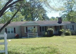 Foreclosure in  MEADOWBROOK RD Sumter, SC 29153