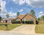 Foreclosure in  LEADVILLE CT Augusta, GA 30909