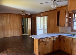 Foreclosure Listing in CLINTON AVE LANCASTER, SC 29720