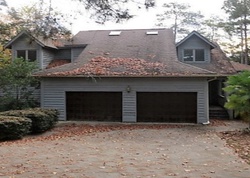 Foreclosure in  SCOTLAND DR Lexington, SC 29072