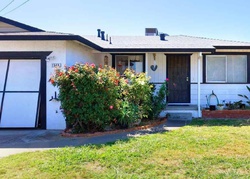 Foreclosure in  MARSHALL ST Antioch, CA 94509