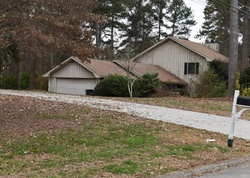 Foreclosure Listing in SMOKEHOUSE PATH LAWRENCEVILLE, GA 30044