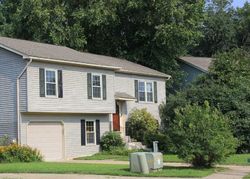 Foreclosure in  CASTLE RUN DR Bear, DE 19701