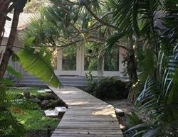 Foreclosure in  SW 69TH ST Miami, FL 33143