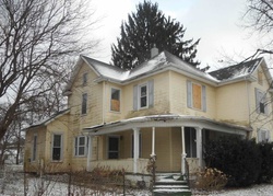 Foreclosure Listing in BUNDY AVE NEW CASTLE, IN 47362