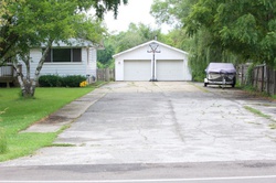 Foreclosure in  HART RD Batavia, IL 60510