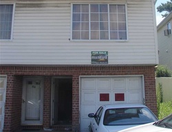  Belair Ln, Staten Island NY