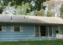 Foreclosure in  PICKET LN Bloomfield, CT 06002