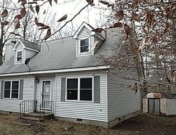  Rolling Hills Dr, Tobyhanna PA