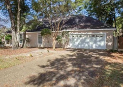 Foreclosure Listing in CEDAR PT FAIRHOPE, AL 36532