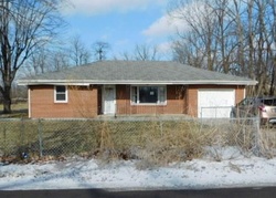  E Streeter Ave, Muncie IN