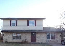  Sw 69th St, Lawton OK